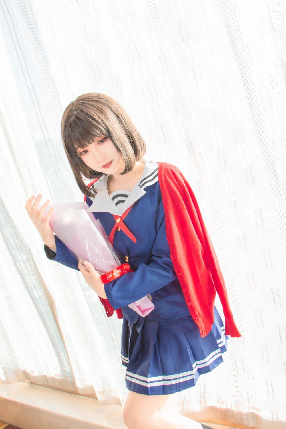 球速体育官方网站