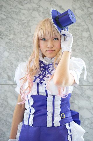 球速体育官方网站