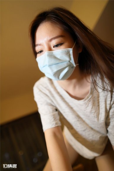 球速体育官方网站