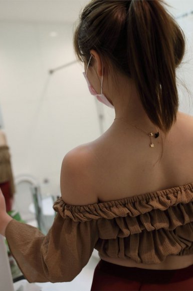 球速体育官方网站