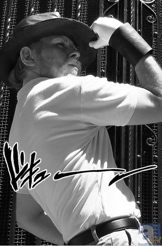 球速体育官方网站