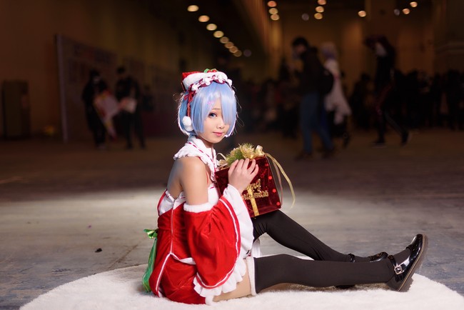 球速体育官方网站