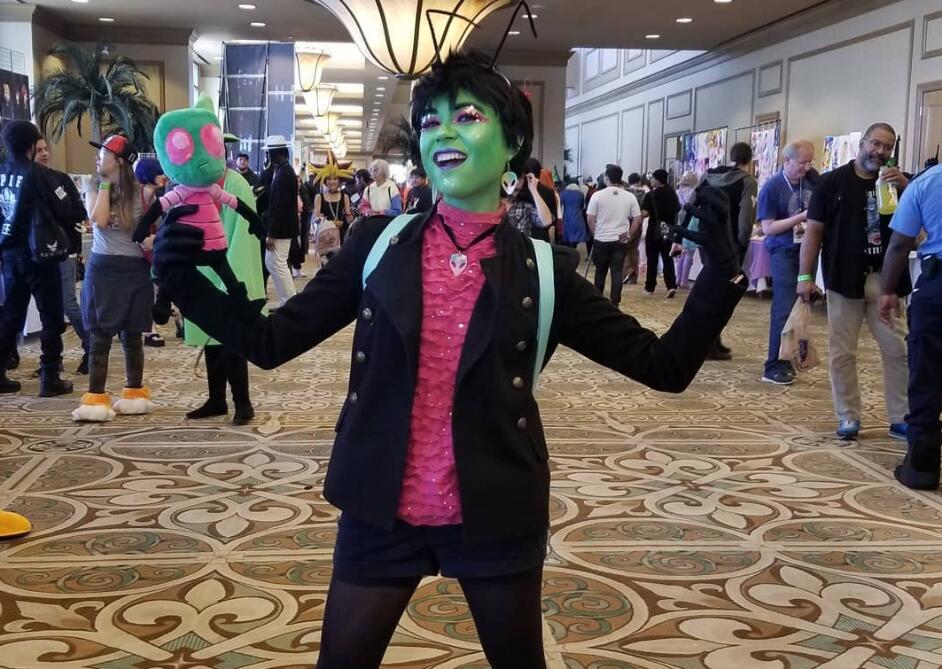 球速体育官方网站