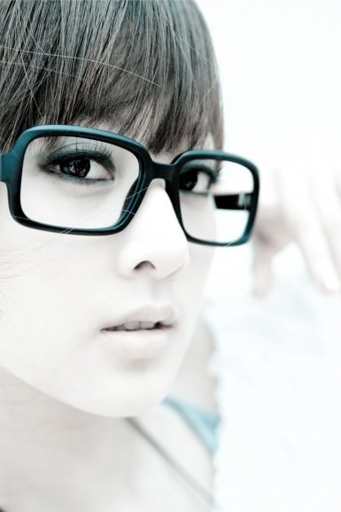 球速体育官方网站