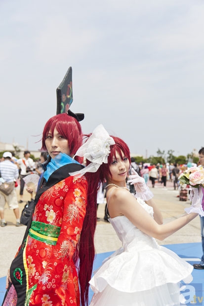 球速体育官方网站