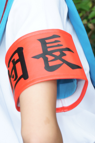 球速体育官方网站