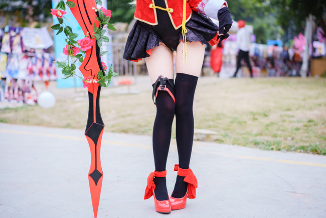 球速体育官方网站