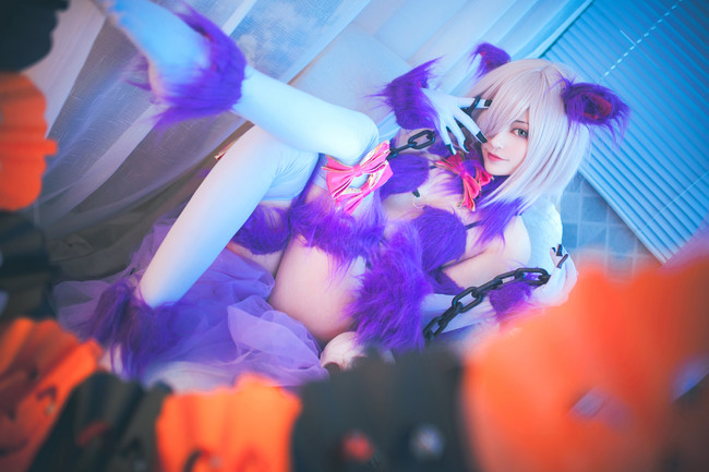 土鸡苗多少钱一只?8月10日全国鸡苗价格行情【球速体育】(图3) 球速体育APP