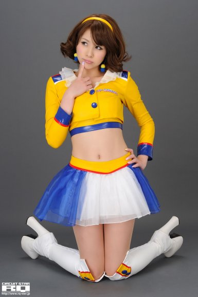 GOAL评选过去十年最伟大球星,C罗排名第一-球速体育官方网站(图4) 球速体育APP