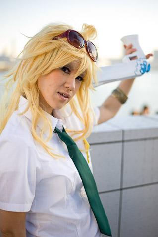 球速体育平台_宣纸：有灵性，有“脾气”