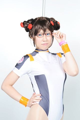 球速体育官方网站