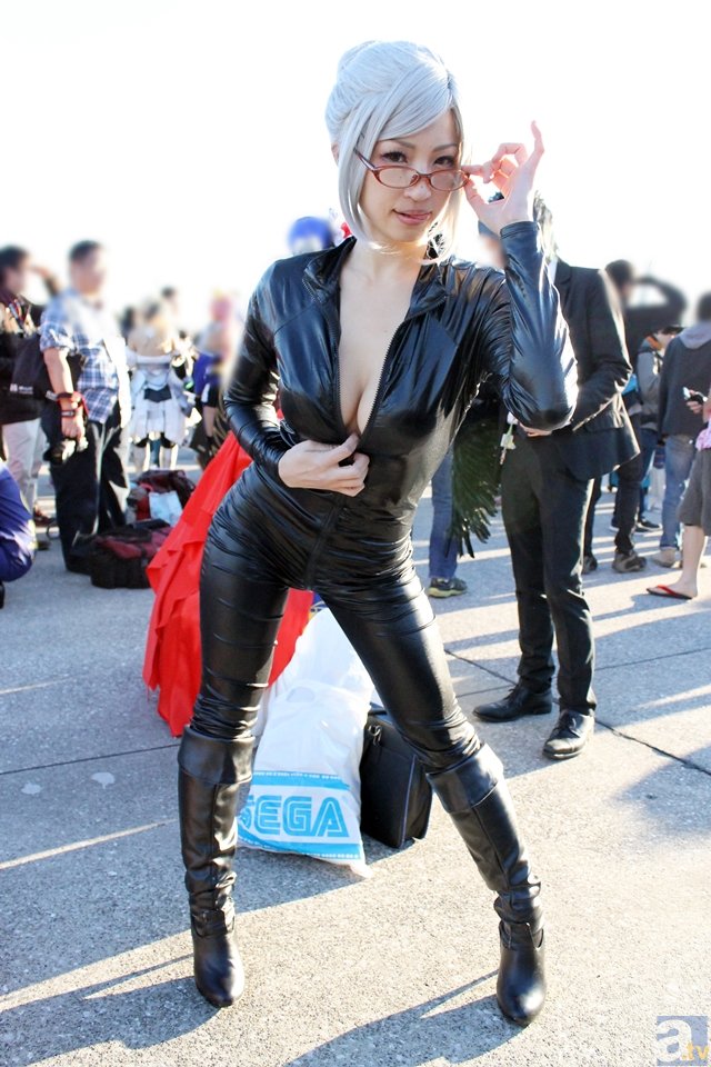 球速体育官方网站