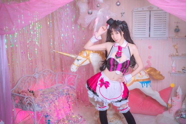 球速体育官方网站