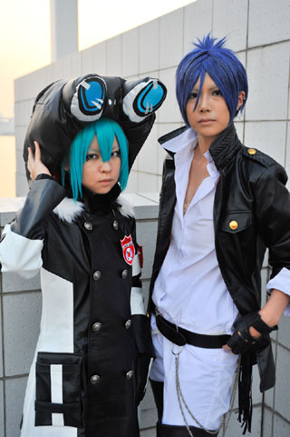 球速体育官方网站