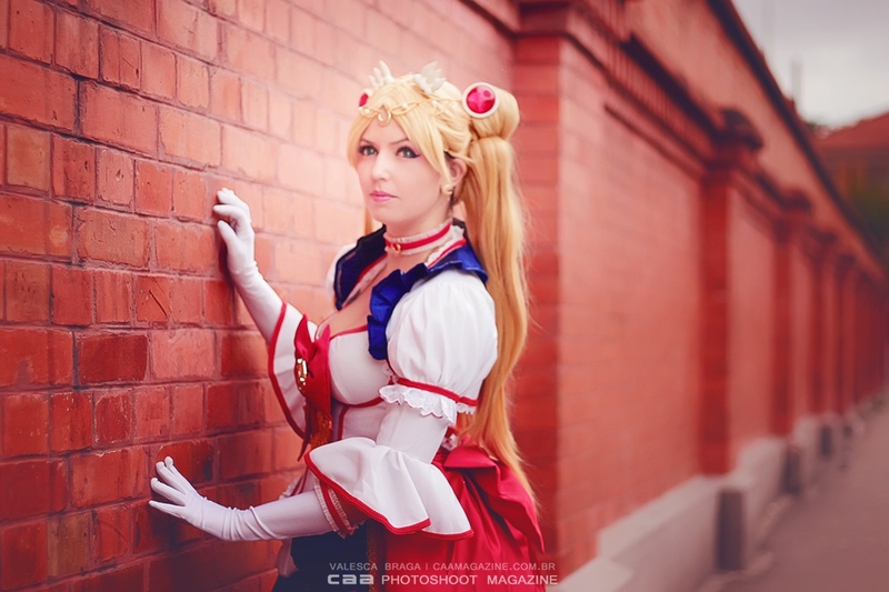 今日大寒,春天来叩门_球速体育平台(图4) 球速体育APP