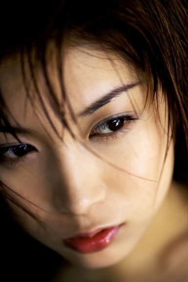 春季吃胡萝卜的功效与作用有哪些|球速体育平台(图3) 球速体育官方网站