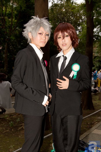 电池技术何去何从 是否真的成为“搁浅资产”|球速体育(图1) 球速体育