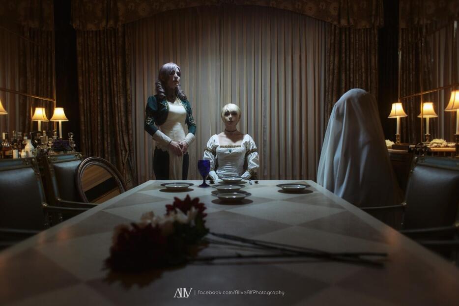 关停两工厂并裁员数千人 PSA将要推出中国?“球速体育平台”(图3) 球速体育APP