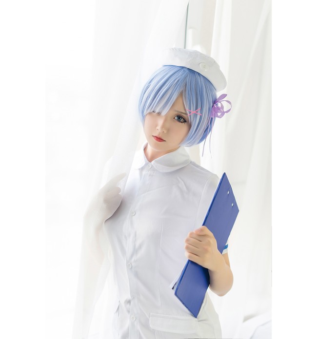 关停两工厂并裁员数千人 PSA将要推出中国?“球速体育平台”(图2) 球速体育官方网站