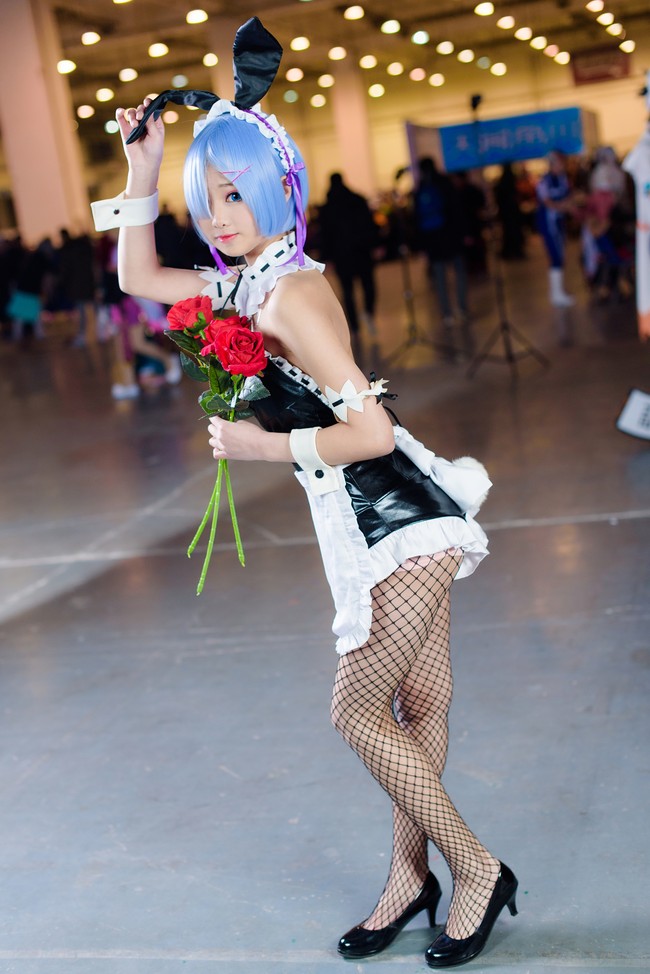 主帅也活动!李秋平杨学增离任 尤纳斯何去何从“球速体育APP”(图4) 球速体育