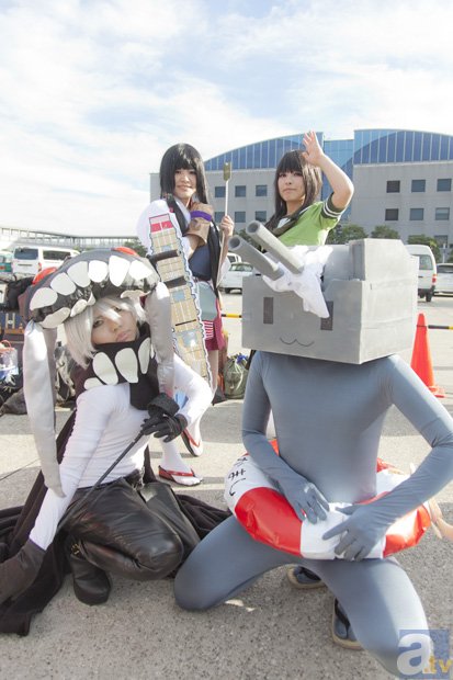 球速体育官方网站|连朱一龙都不配有姓名?这是什么沙雕节目!(图3) 球速体育APP