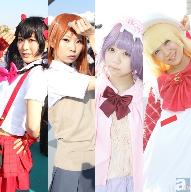 球速体育官方网站:畅春园举行试吃及抽奖中汽车活动(图3) 球速体育官方网站