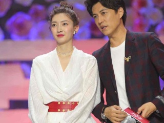 球速体育官方网站:畅春园举行试吃及抽奖中汽车活动(图2) 球速体育APP