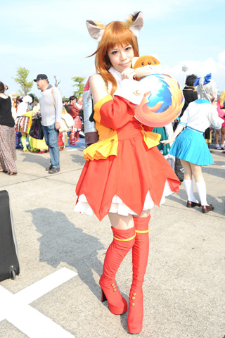 三亚半山半岛洲际度假酒店增新成员“洲际水疗会所”:球速体育官方网站(图1) 球速体育