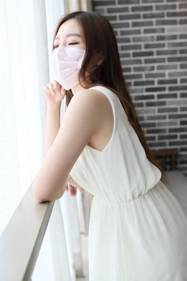 三亚半山半岛洲际度假酒店增新成员“洲际水疗会所”:球速体育官方网站(图2) 球速体育官方网站