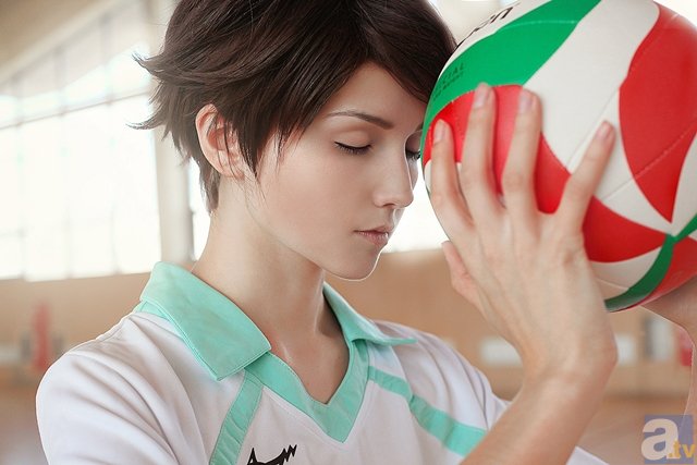 2019年农村贫困户最新标准出炉,符合条件会有人主动找你了解情况!-球速体育(图1) 球速体育