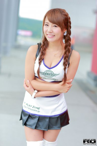 荣威推出深紫外线杀毒消菌车载灭活器是什么?|球速体育平台(图4) 球速体育官方网站