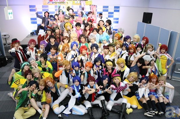 球速体育|瑞幸咖啡开卖周边产品,抢购潮“冲爆”服务器(图2) 球速体育