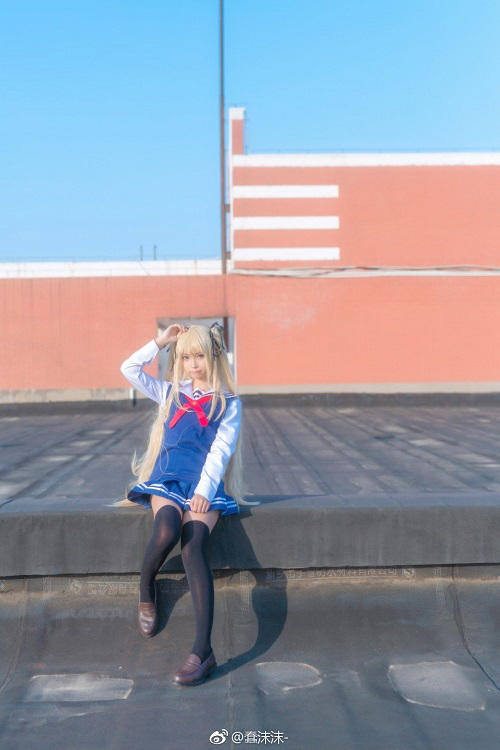 ‘球速体育APP’对人体有益无害的昆虫,非这六种虫莫属!(图2) 球速体育平台