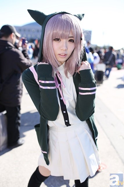 2020年餐厅新的一年工作计划|球速体育官方网站(图4) 球速体育