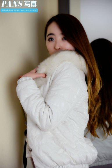 弟弟与纸飞机_球速体育APP(图2) 球速体育平台