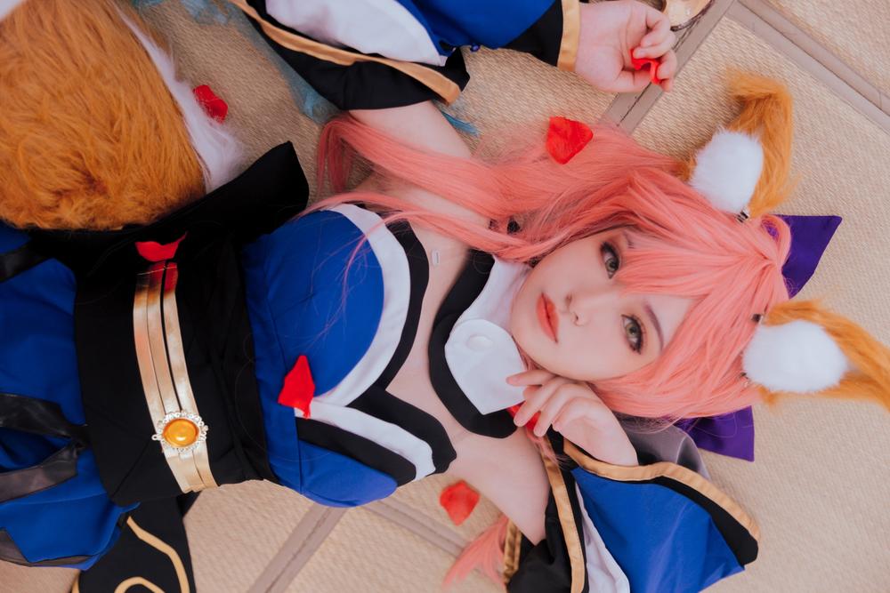 “球速体育APP”央地收入非常差距难持续 财政增收结构显变化(图2) 球速体育平台