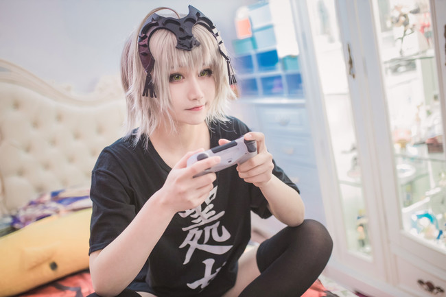 湖南15条政策措施支持省级特色产业小镇发展-球速体育(图3) 球速体育官方网站