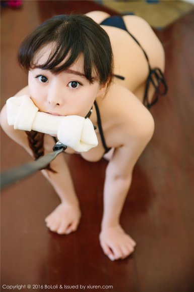 “球速体育APP”央地收入非常差距难持续 财政增收结构显变化(图1) 球速体育