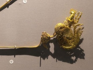 不是外貌的事情,而是一种坚强的态度:球速体育(图3) 球速体育平台