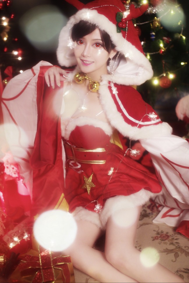 2019黄鳝价格多少钱一斤?黄鳝的功效与作用-球速体育APP(图4) 球速体育APP