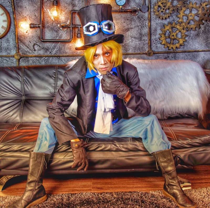 欧冠杯: 托特纳姆热刺 VS 阿贾克斯再现小球 比分0:1‘球速体育’(图1) 球速体育官方网站