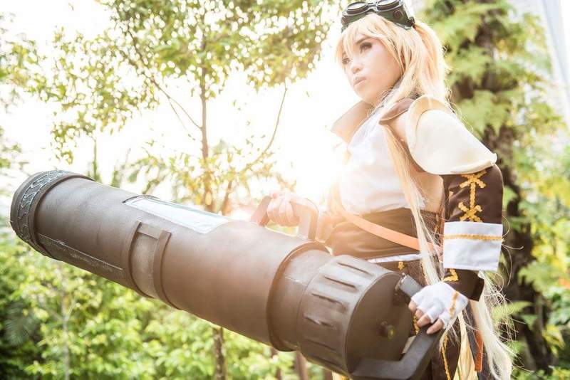 热刺史诗级逆转 波切蒂诺激动跪地痛哭“球速体育官方网站”(图1) 球速体育