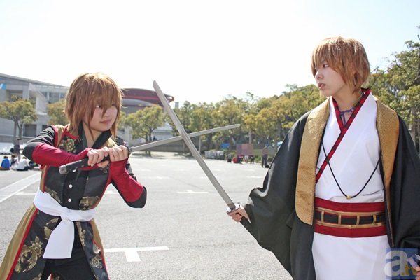 【球速体育官方网站】欧冠周最佳候选:亚洲天王PK皮克德容(图2) 球速体育平台