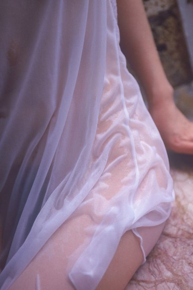 【球速体育官方网站】欧冠周最佳候选:亚洲天王PK皮克德容(图1) 球速体育