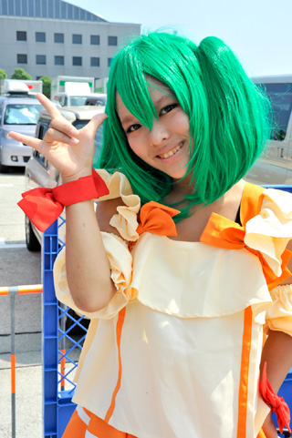 【球速体育官方网站】欧冠周最佳候选:亚洲天王PK皮克德容(图4) 球速体育平台