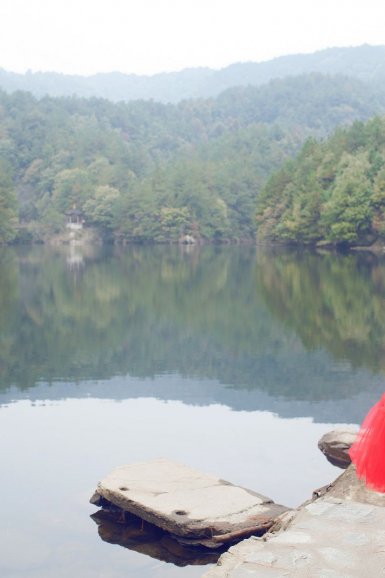 球速体育官方网站