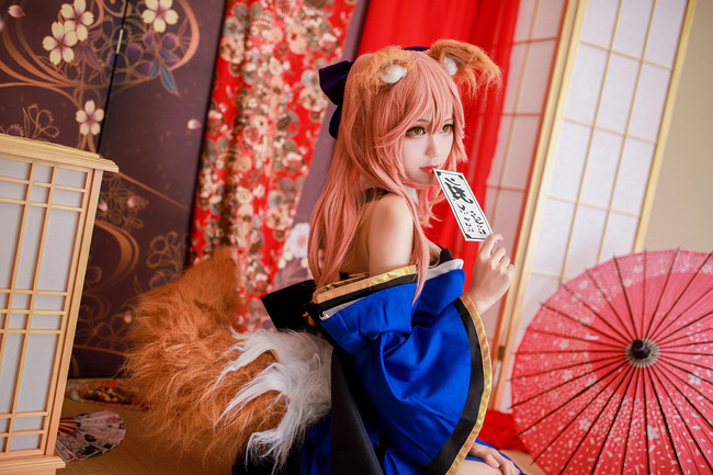 ‘球速体育官方网站’欧冠综述:那不勒斯夺出线主动权,波尔图沙矿齐晋级(图2) 球速体育APP