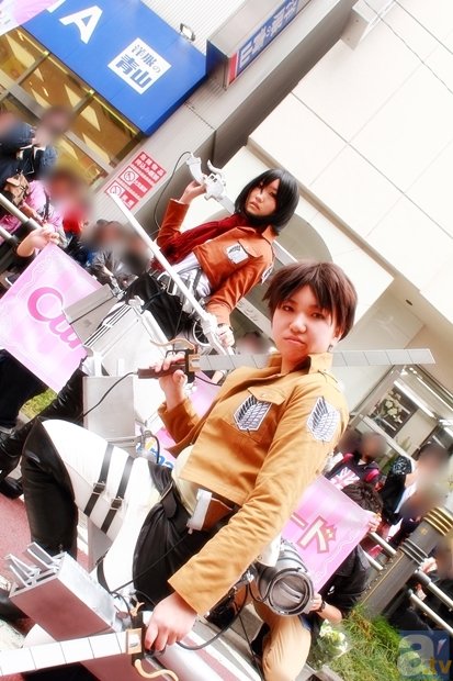 早中晚吃香蕉有什么好处?2019年各地区香蕉市场价格行情【球速体育】(图1) 球速体育