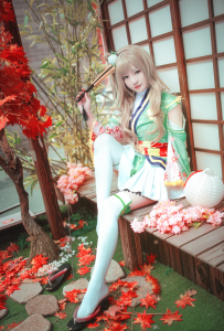 球速体育官方网站