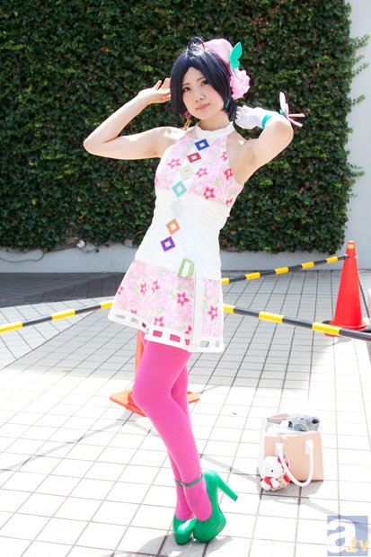 球速体育官方网站